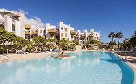 El Medano Beachfront Triplex Penthouse With Pool, Rooftop, Sea View